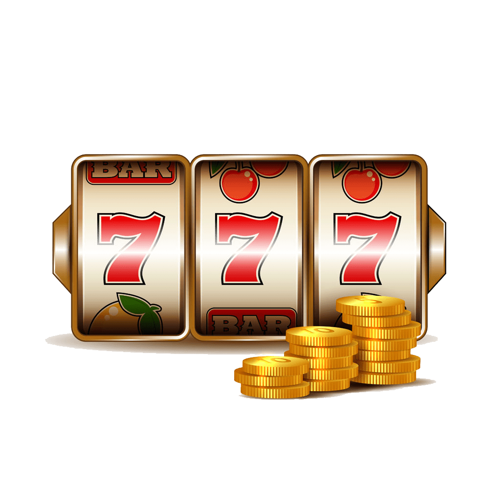 crypto casino slots
