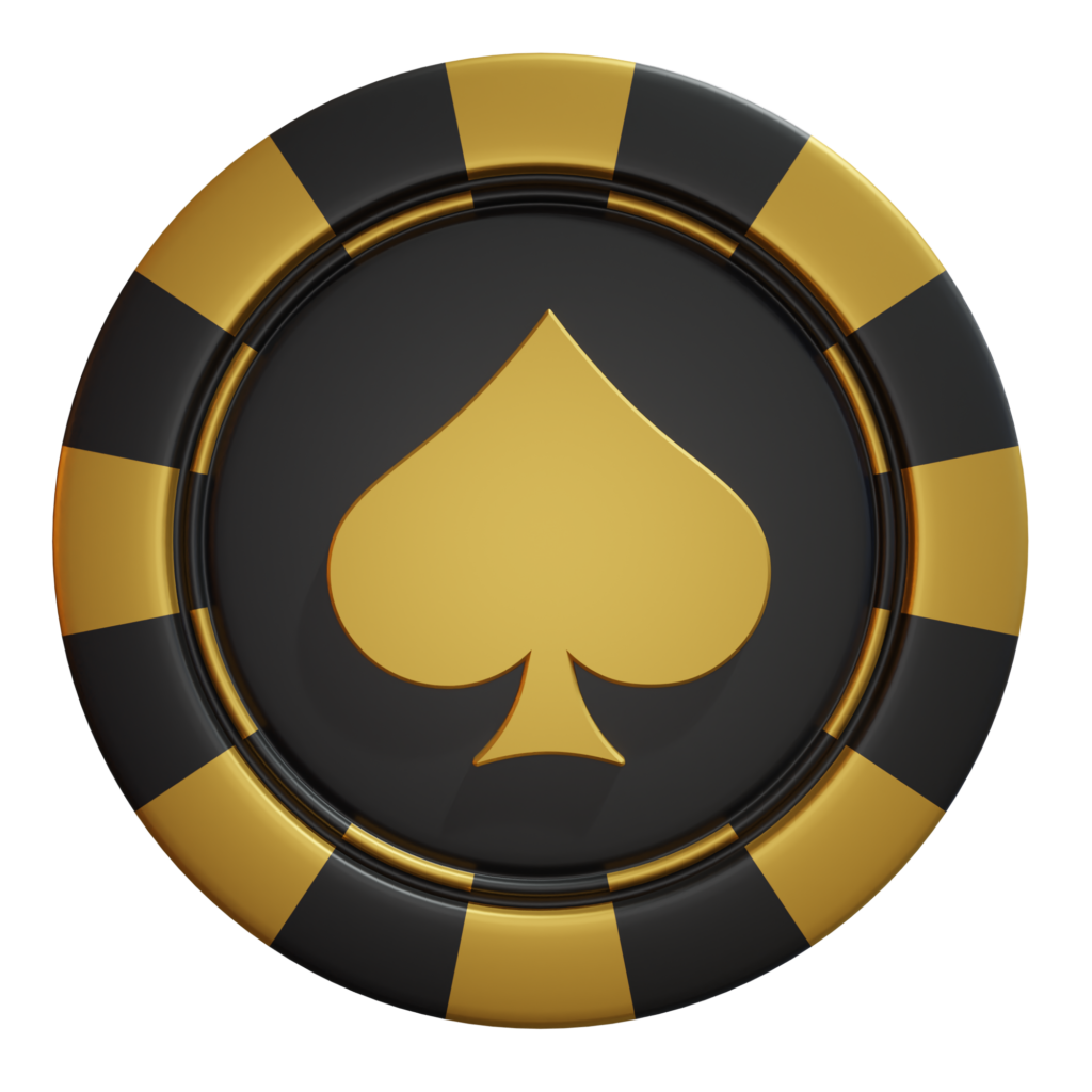 crypto poker app