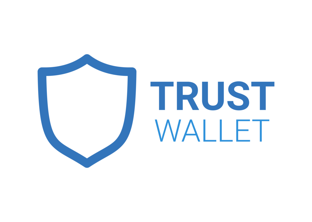 how to use trust wallet
