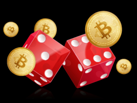 The Most Popular Bitcoin Dice Games: How They Differ and Which One to Choose
