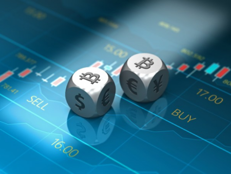 The Advantages of Playing Bitcoin Dice: Faster Transactions, Lower Fees, and More