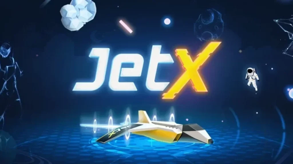 jetx crypto crash