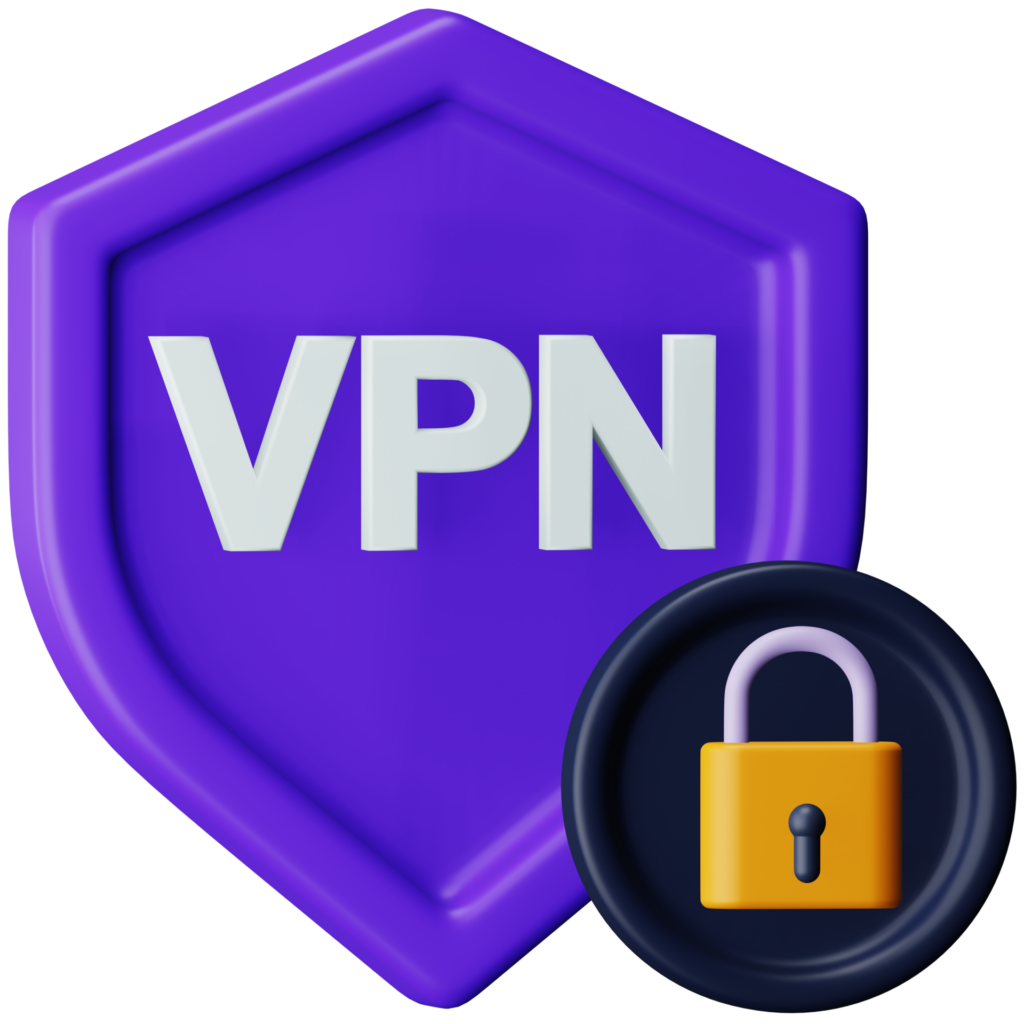 top 8 vpn services for crypto