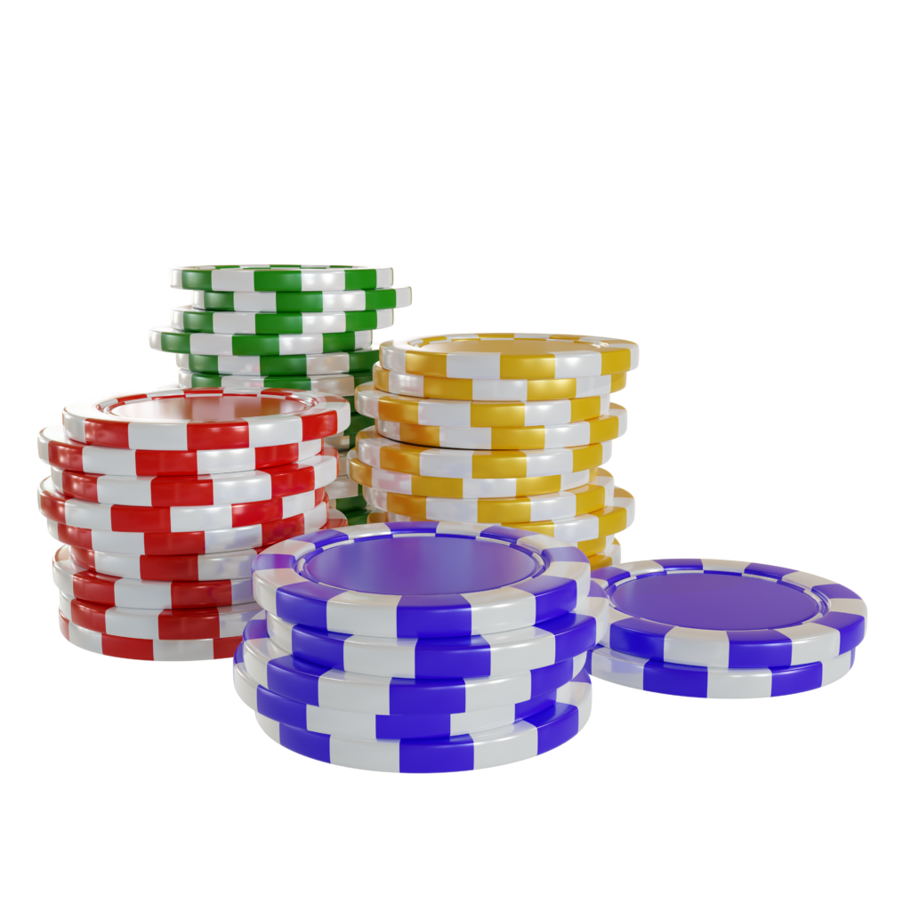 биткоин покер