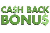 The Best Crypto Casino Cashback Bonuses Offered in 2023