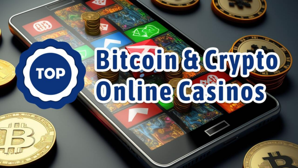 Fairness in Gambling: How Blockchain is Revolutionizing Casinos