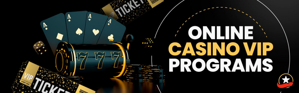 Best Crypto Casino VIP Programs in 2023