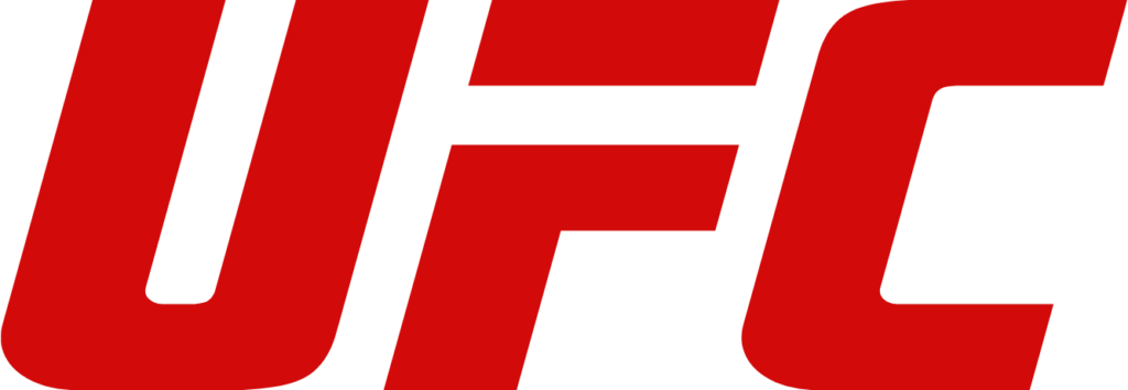UFC Betting Potential: The Premier Crypto Platforms for MMA Wagers