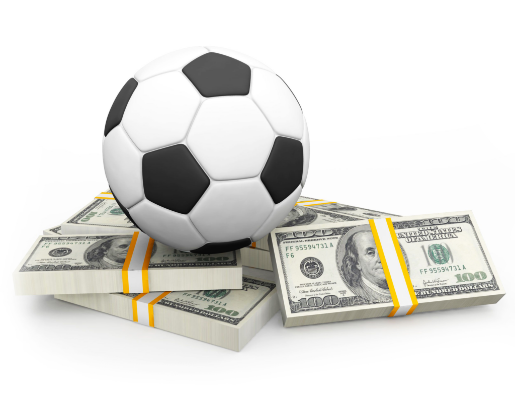 how to find best football betting site