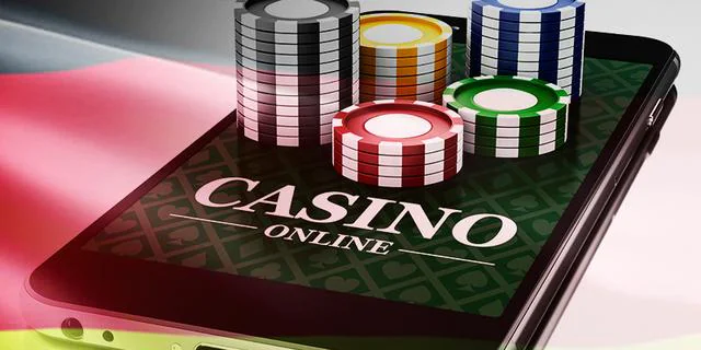 advantages of nft casinos