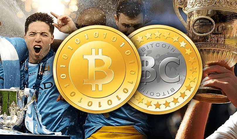Floorball Betting with Crypto &amp; Bitcoin &#8211; Here&#8217;s How in 2023