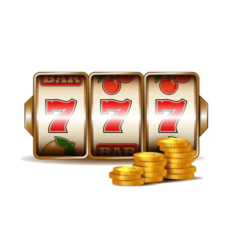 USDT Casino