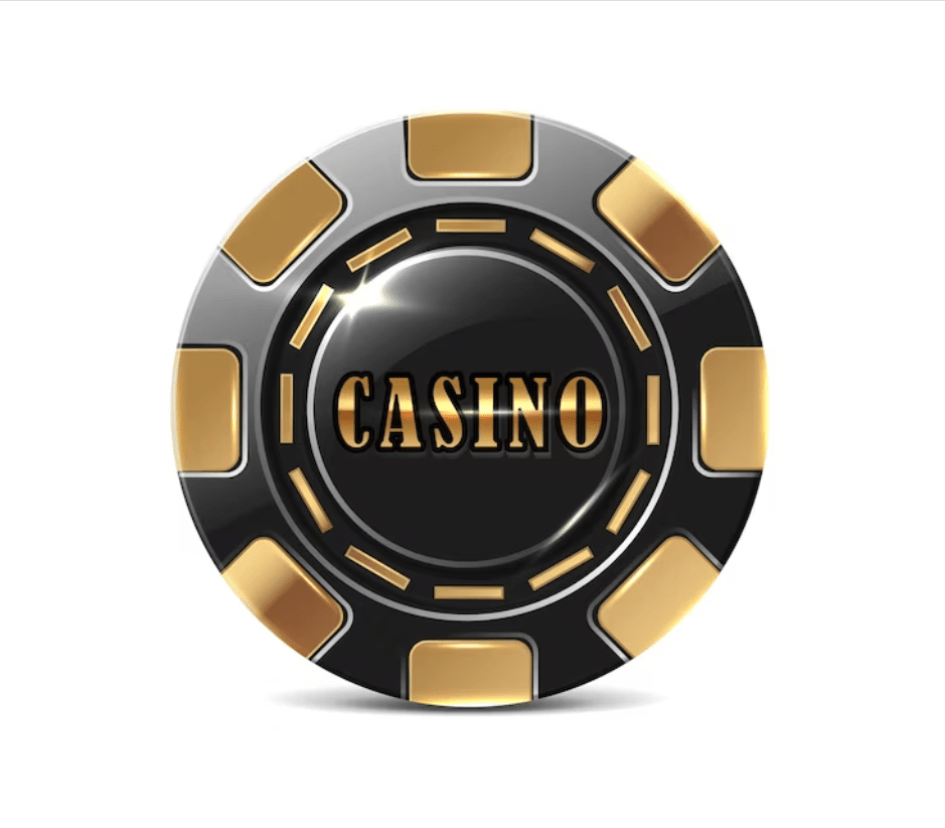 USDT Casino