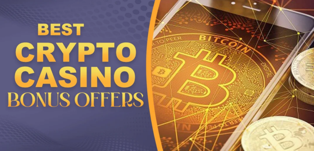 Top 9 Tips With Navigating Cryptocurrency Gaming with BC Game: Insights and Opportunities