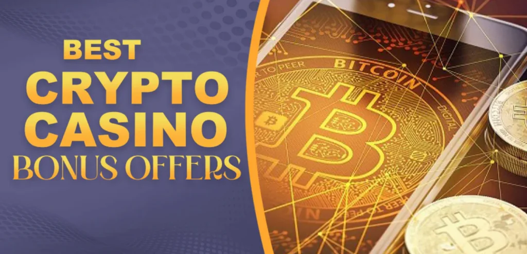 Wondering How To Make Your bitcoin casino Rock? Read This!