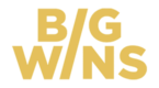 bigwins logo