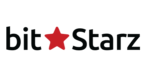 bitstarz casino logo