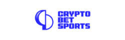 cryptobet sports logo