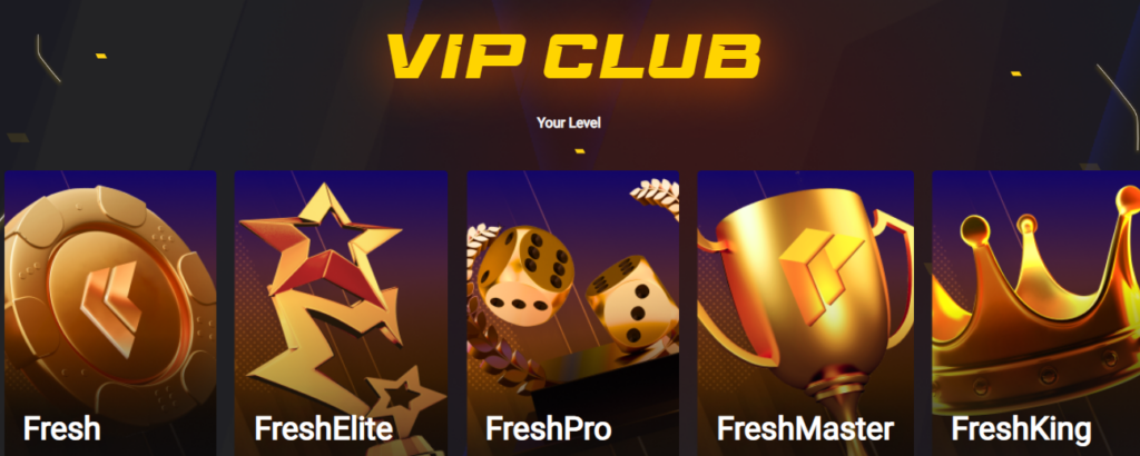 Top 10 Tips To Grow Your Top Sign-Up Bonuses: Indian Online Casinos with the Best Offers