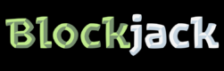blockjack crypto logo