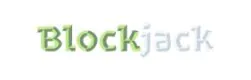 blockjack logo
