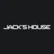 jacks house logo