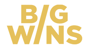 bigwins-logo