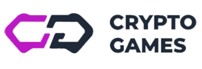 Crypto-Games.io