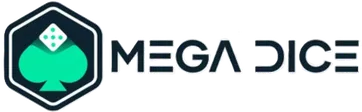 MegaDice