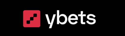 YBETS