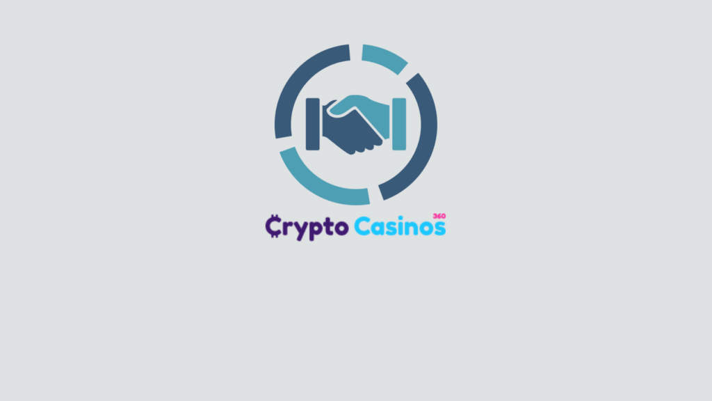 Crypto Casinos 360 Announces the Acquisition of ringo-sanco.com