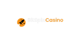 BitSpinCasino