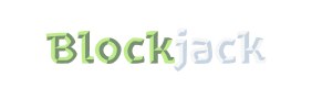 Blockjack.io
