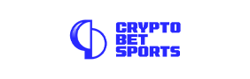 CryptoBet Sports