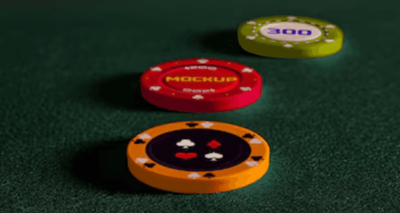Top Casino Crypto Coins – Gambling Tokens List 2024