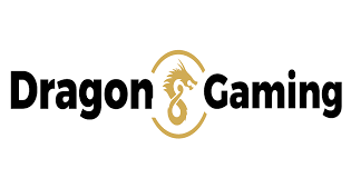 Dragon Gaming