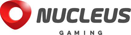 Nucleus Gaming