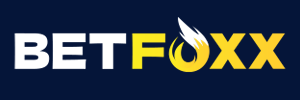betfoxx