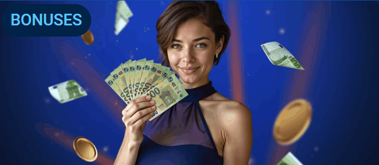 Mostbet welcome bonus