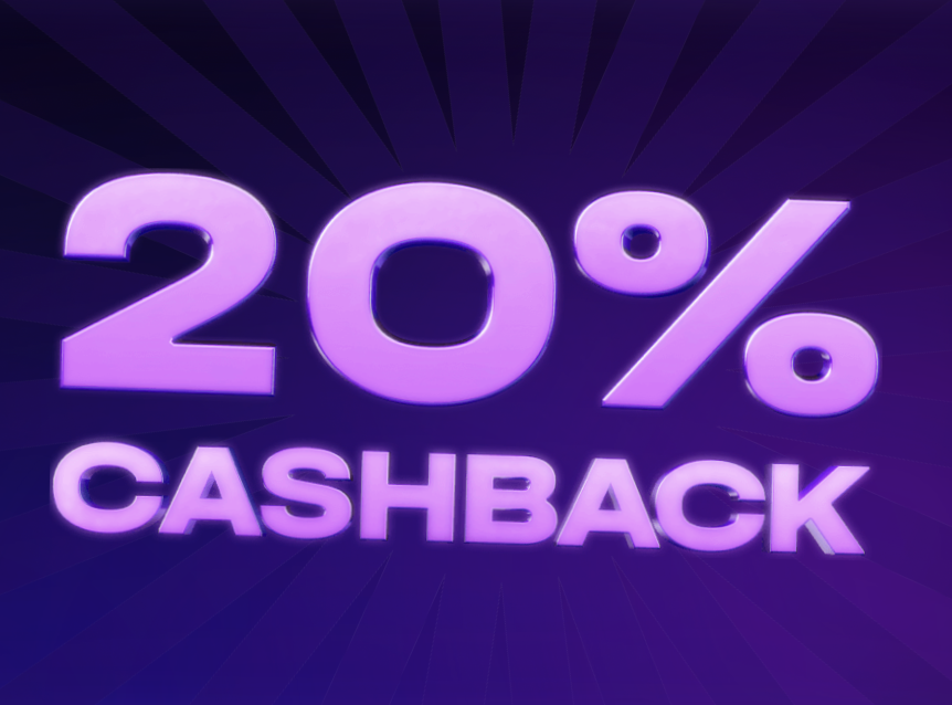 ybets cashback