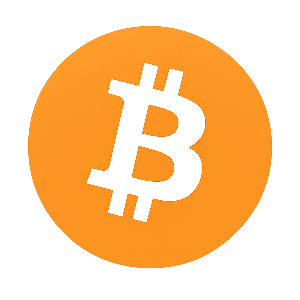  Bitcoin (BTC)