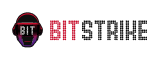bitstrike
