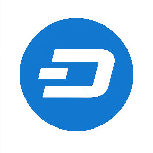 Dash