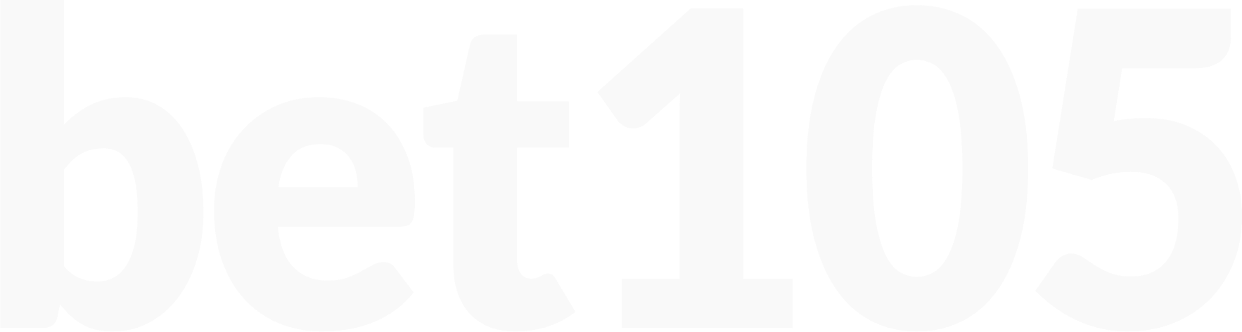logo-h-white
