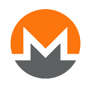 Monero (XMR)