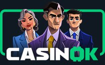 Casinok_1