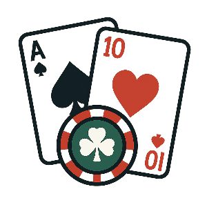 Blackjack