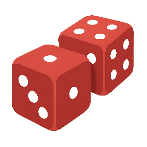 Mini-Juegos