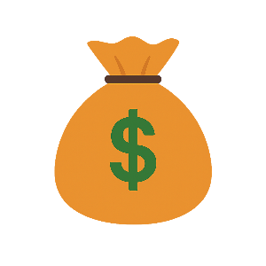Maximum Withdrawal Limits
