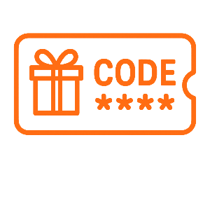 Bonus Code Requirements